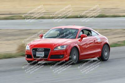 media/Nov-18-2023-Audi Club (Sat) [[5709809b9c]]/C group/Front Straight/